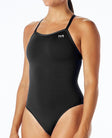 DURAFAST ONE SOLID DIAMONDFIT SUIT