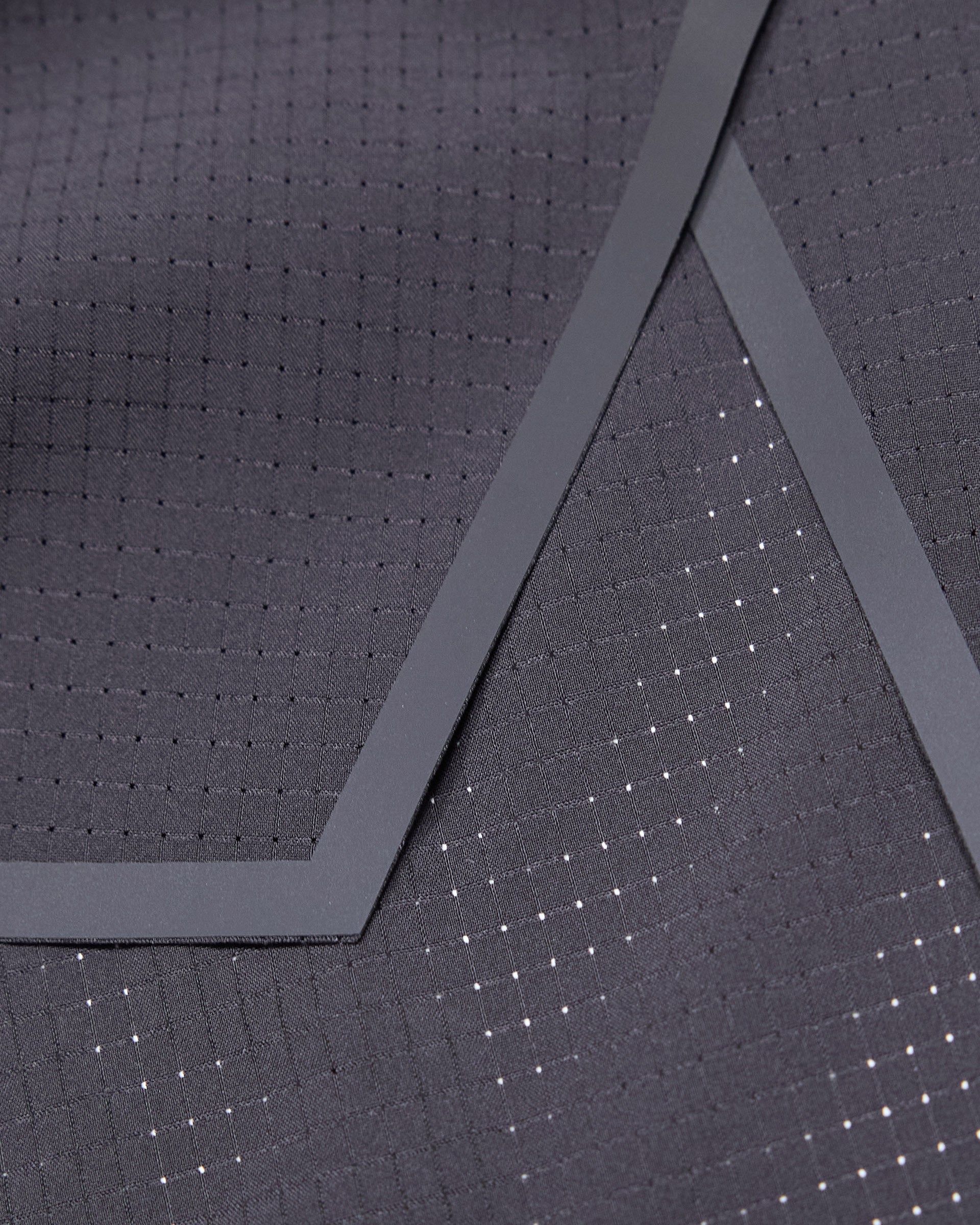 Represent 247 Aero Shorts
