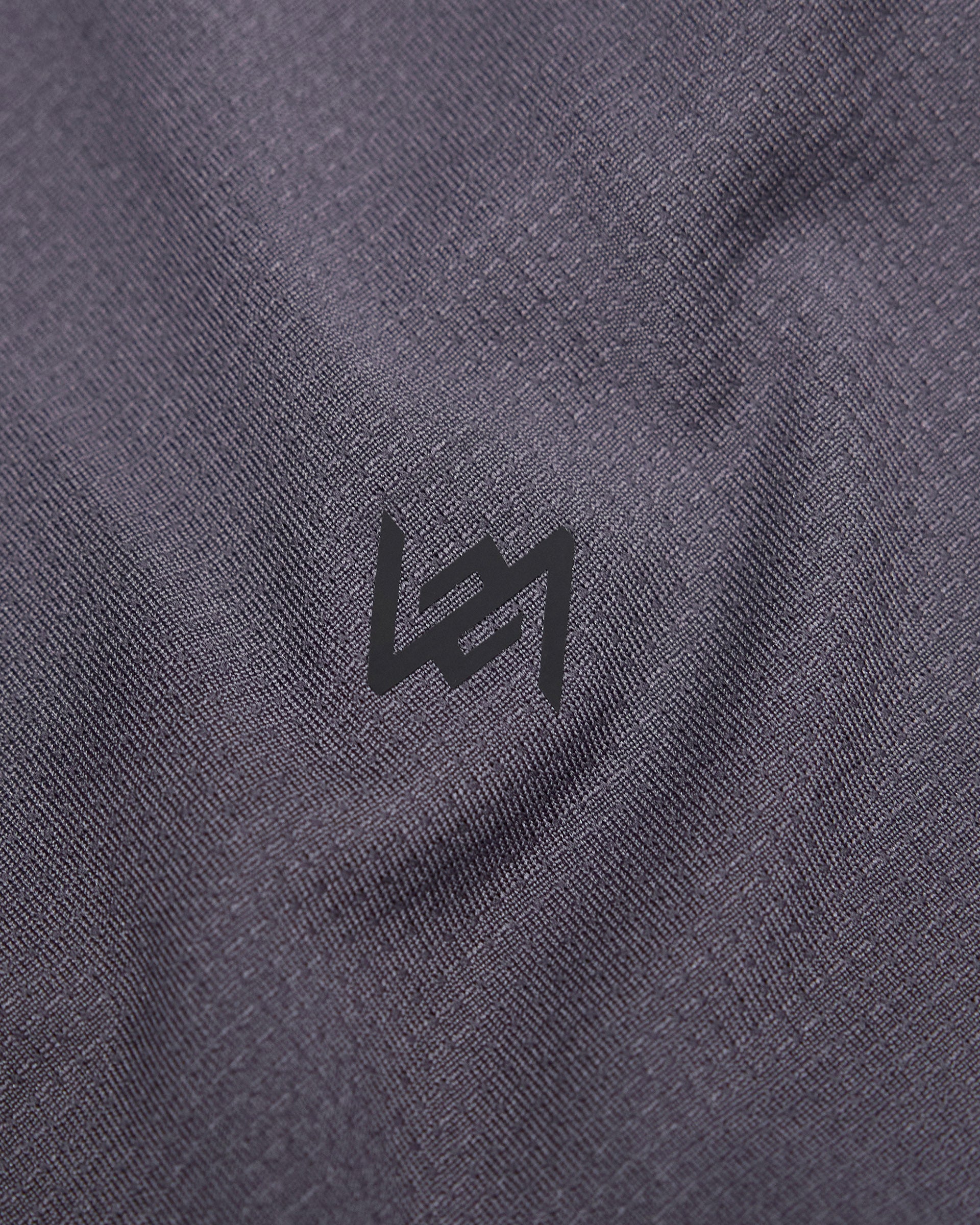 Represent 247 Numbers Tee