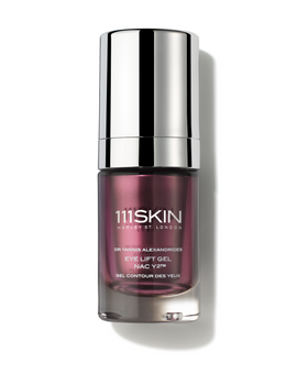 111Skin Eye Lift Gel Nac Y2™