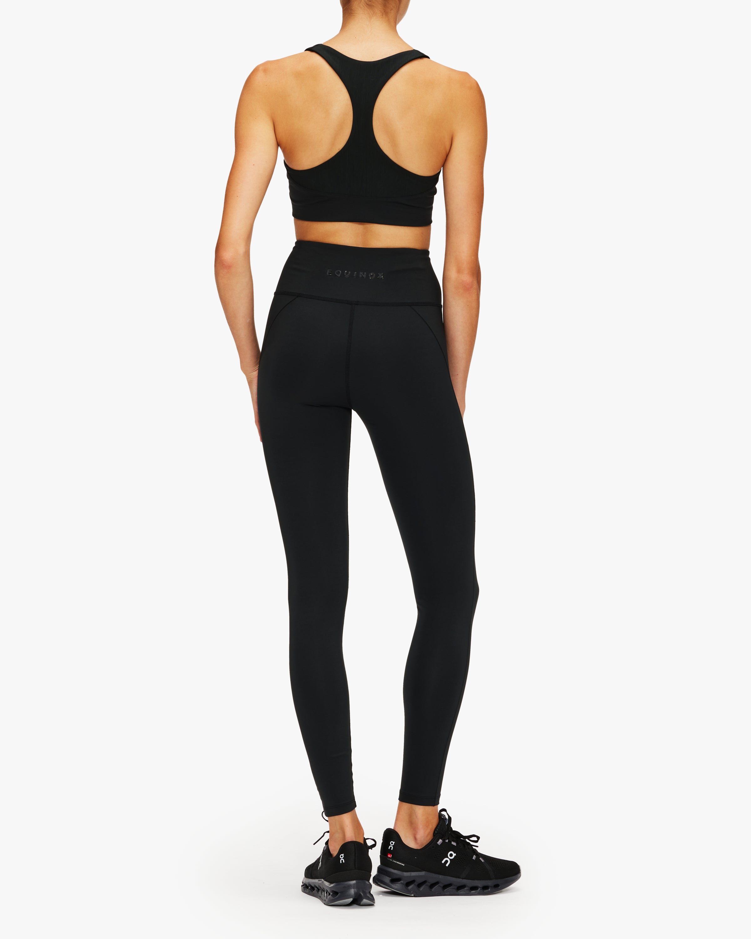 Equinox Active Tight