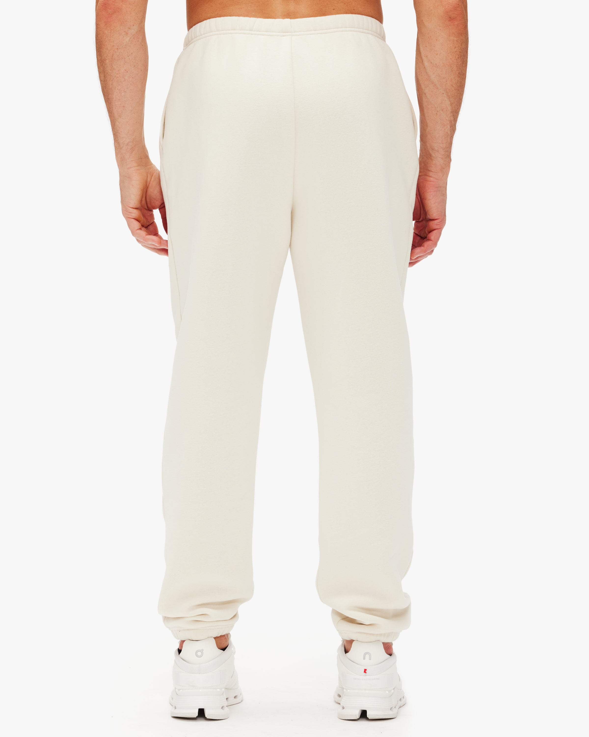 Equinox Unisex Jogger