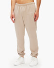 Equinox Unisex Jogger