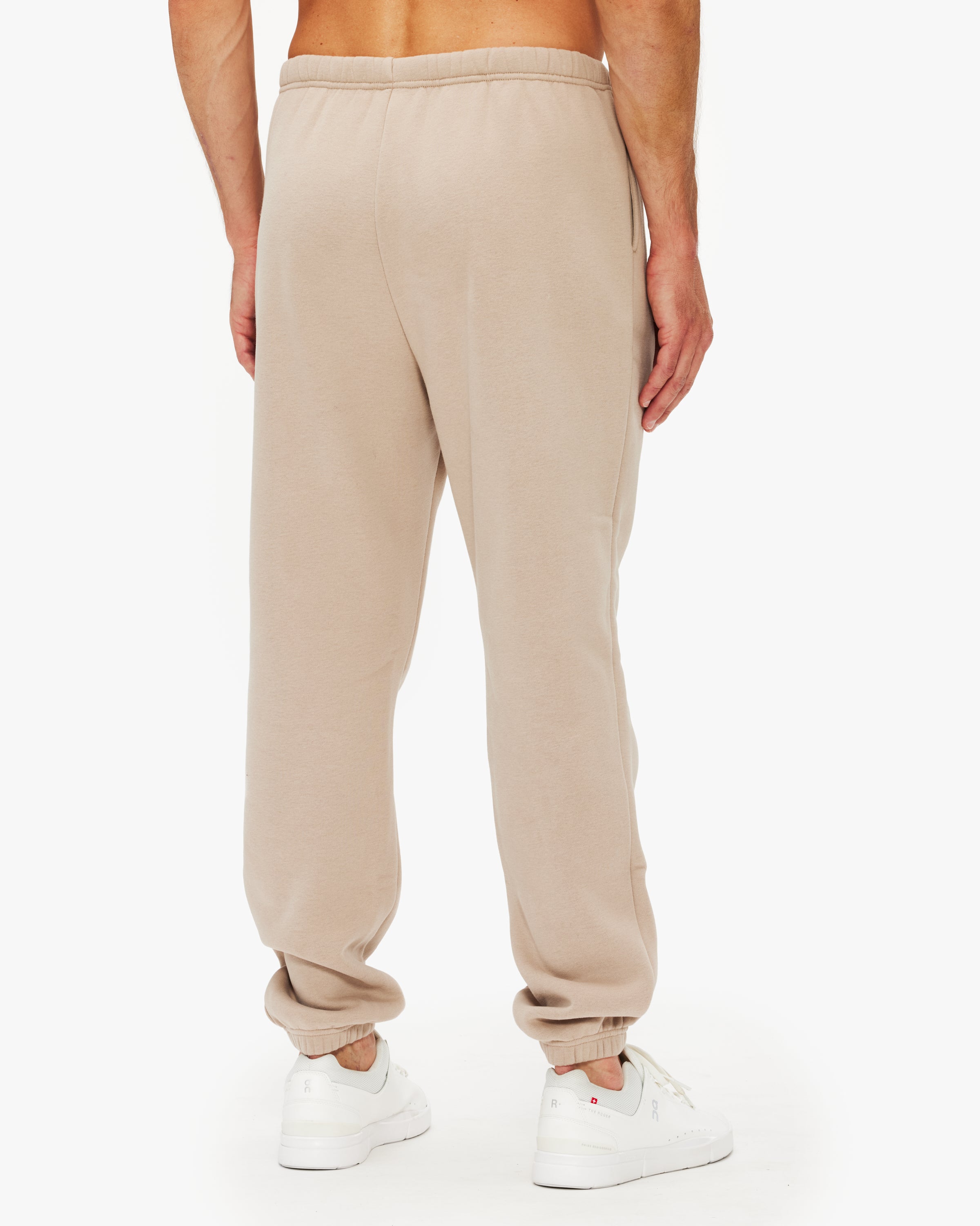 Equinox Unisex Jogger