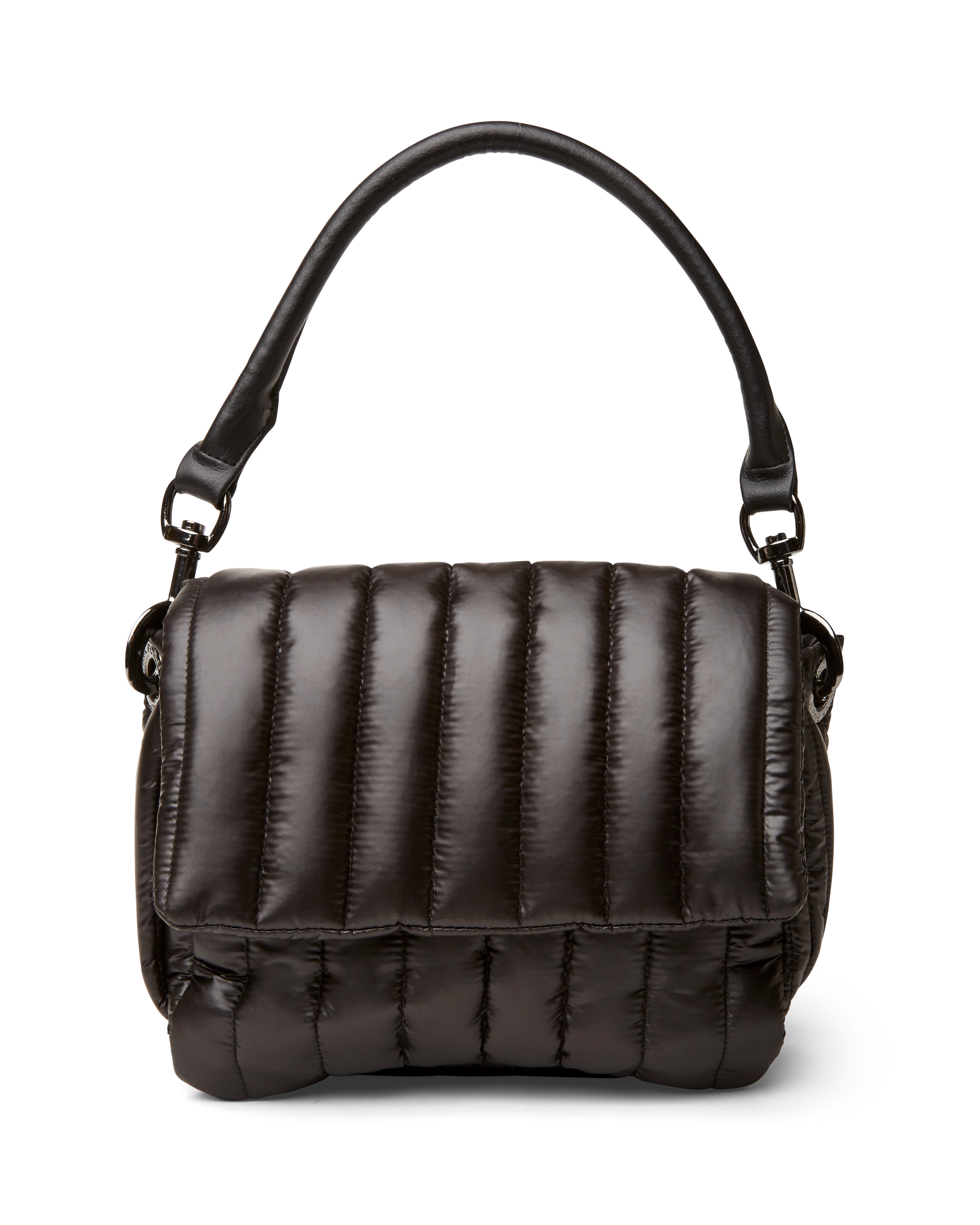 Think Royln Bar Bag