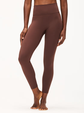 Adanola Ultimate Leggings