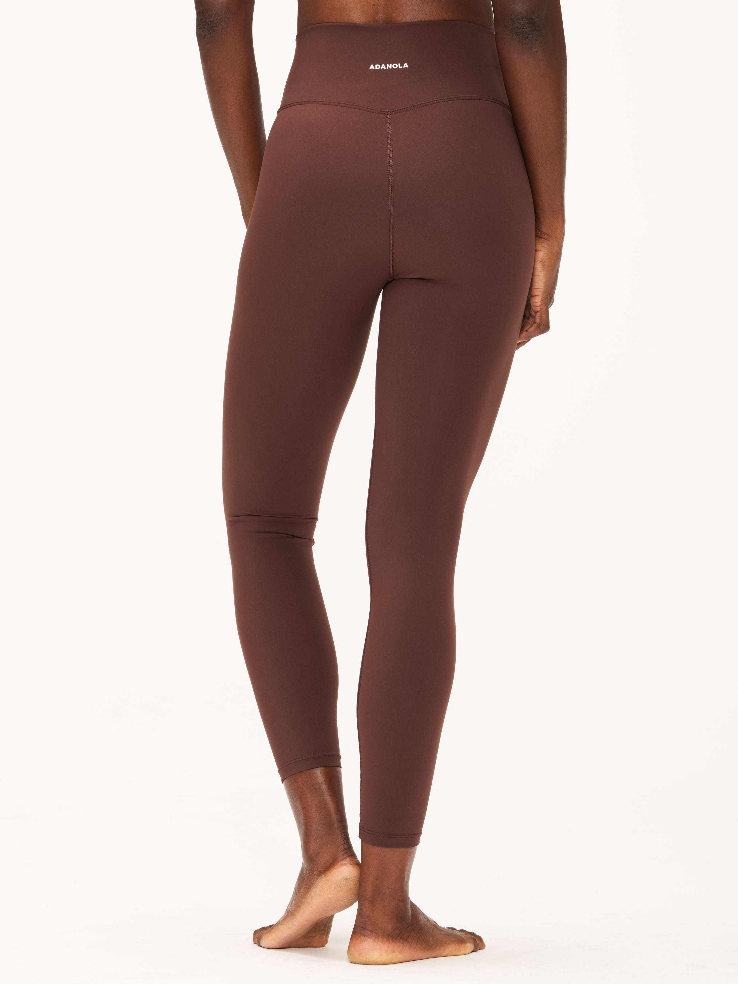 Adanola Ultimate Leggings