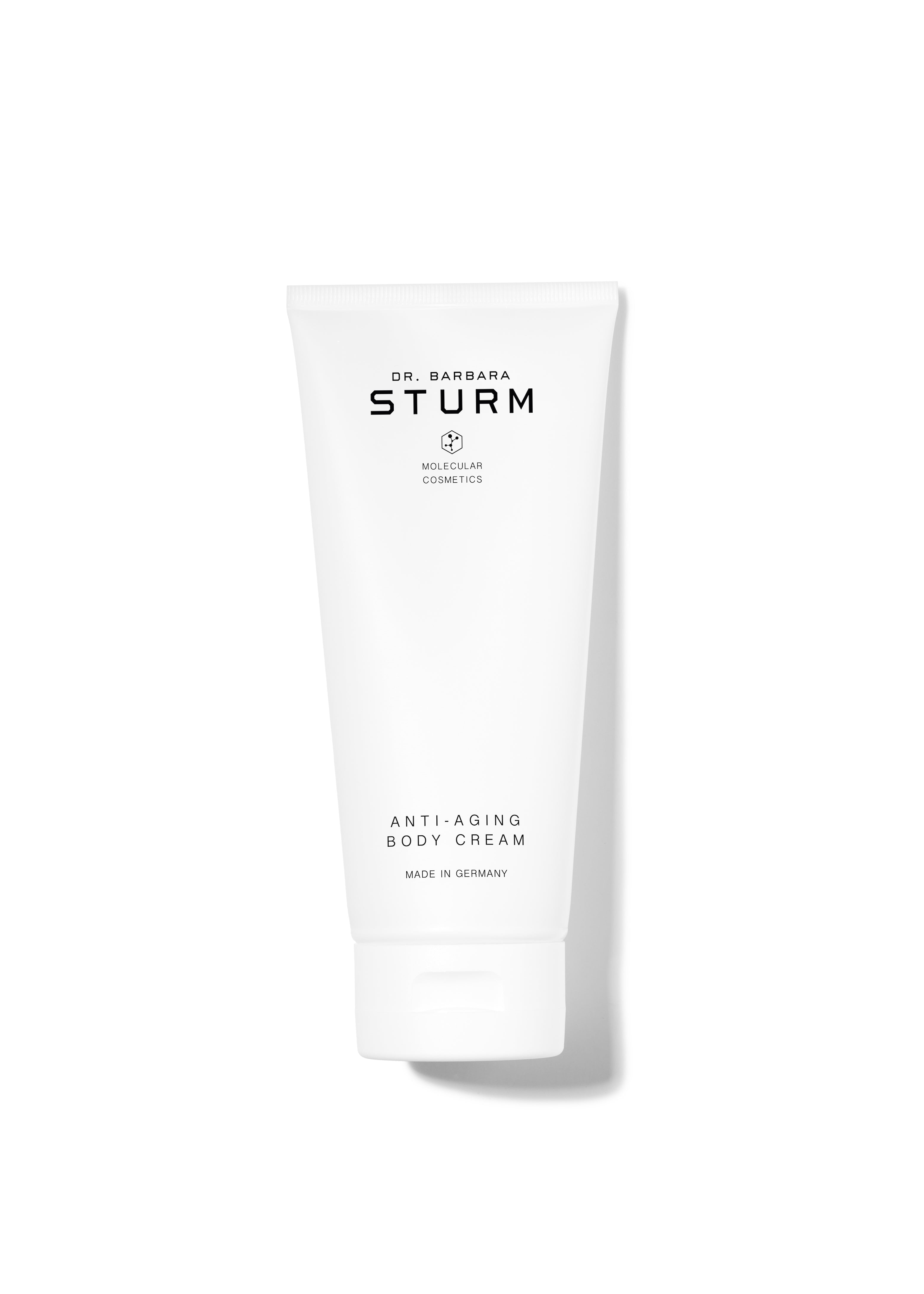 Dr. Barbara Sturm Anti-Aging Body Cream