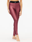 Alo Yoga Airlift High-Waist Suit Up Legging