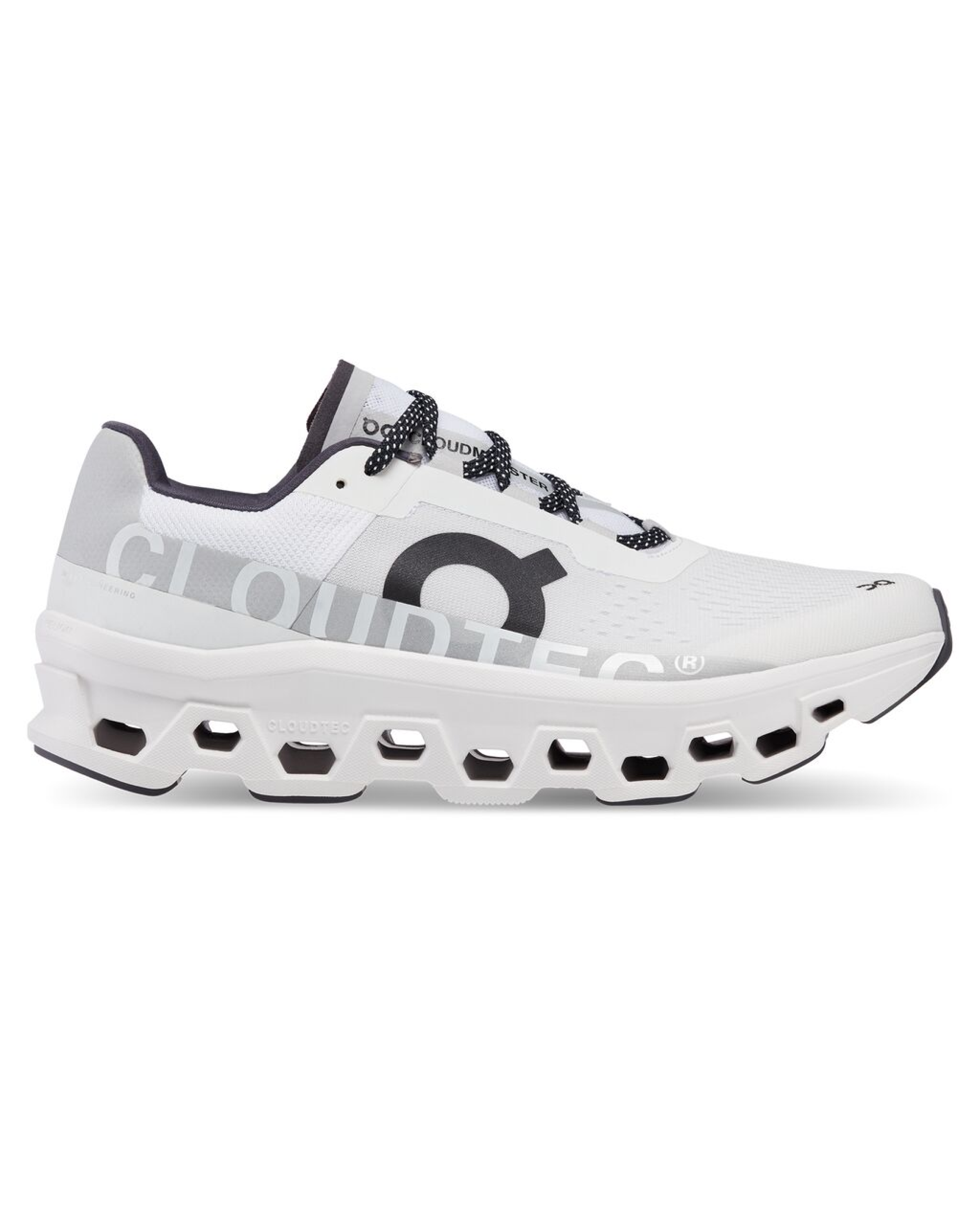 On Cloudmonster 1 Women's