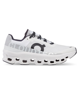 On Cloudmonster 1 Women's