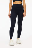 Adanola Ultimate Leggings Regular