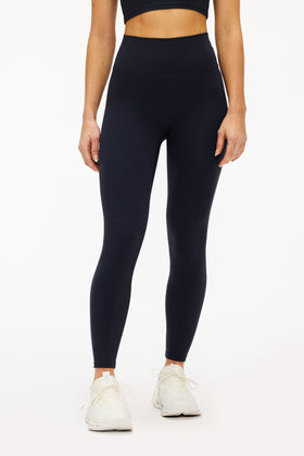 Adanola Ultimate Leggings Regular