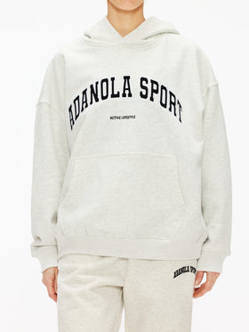 Adanola "Adanola Sport" Oversized Hoodie