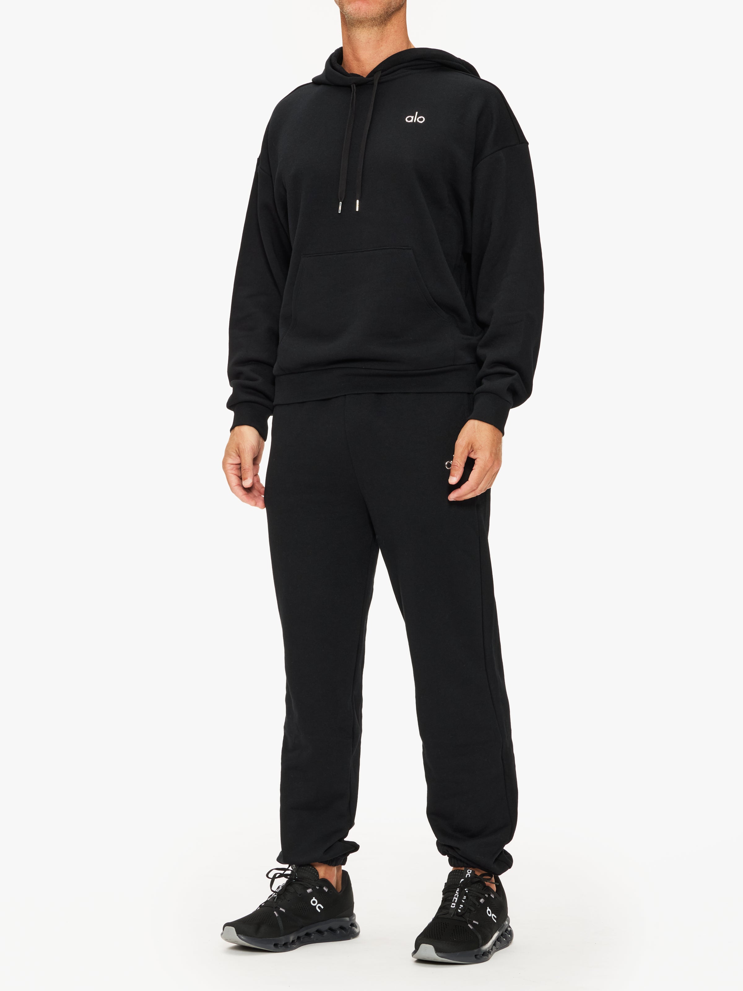 Alo Yoga Accolade Sweatpant