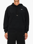 Alo Yoga Accolade Hoodie