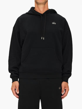 Alo Yoga Accolade Hoodie