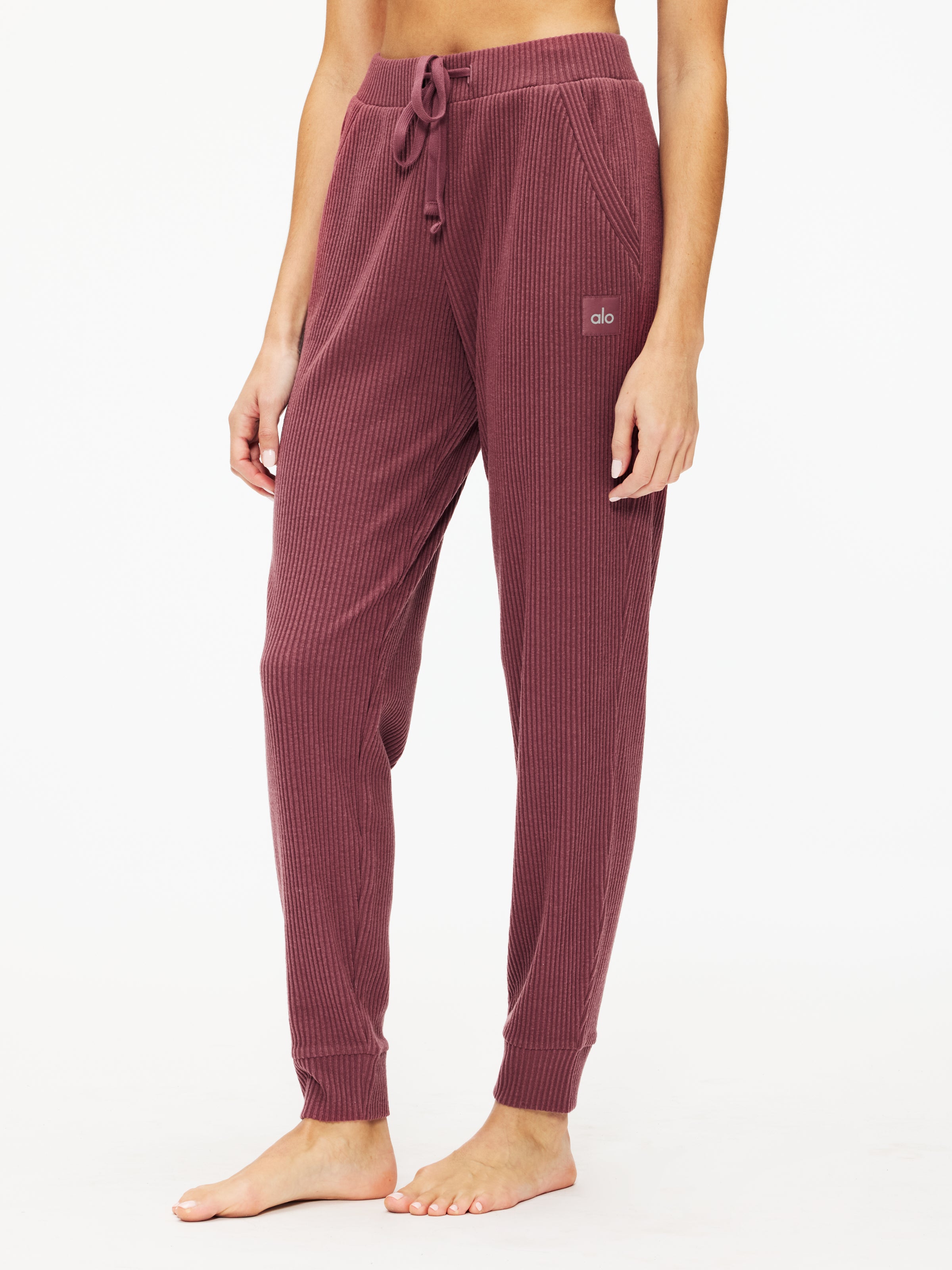 Alo Yoga Muse Sweatpant