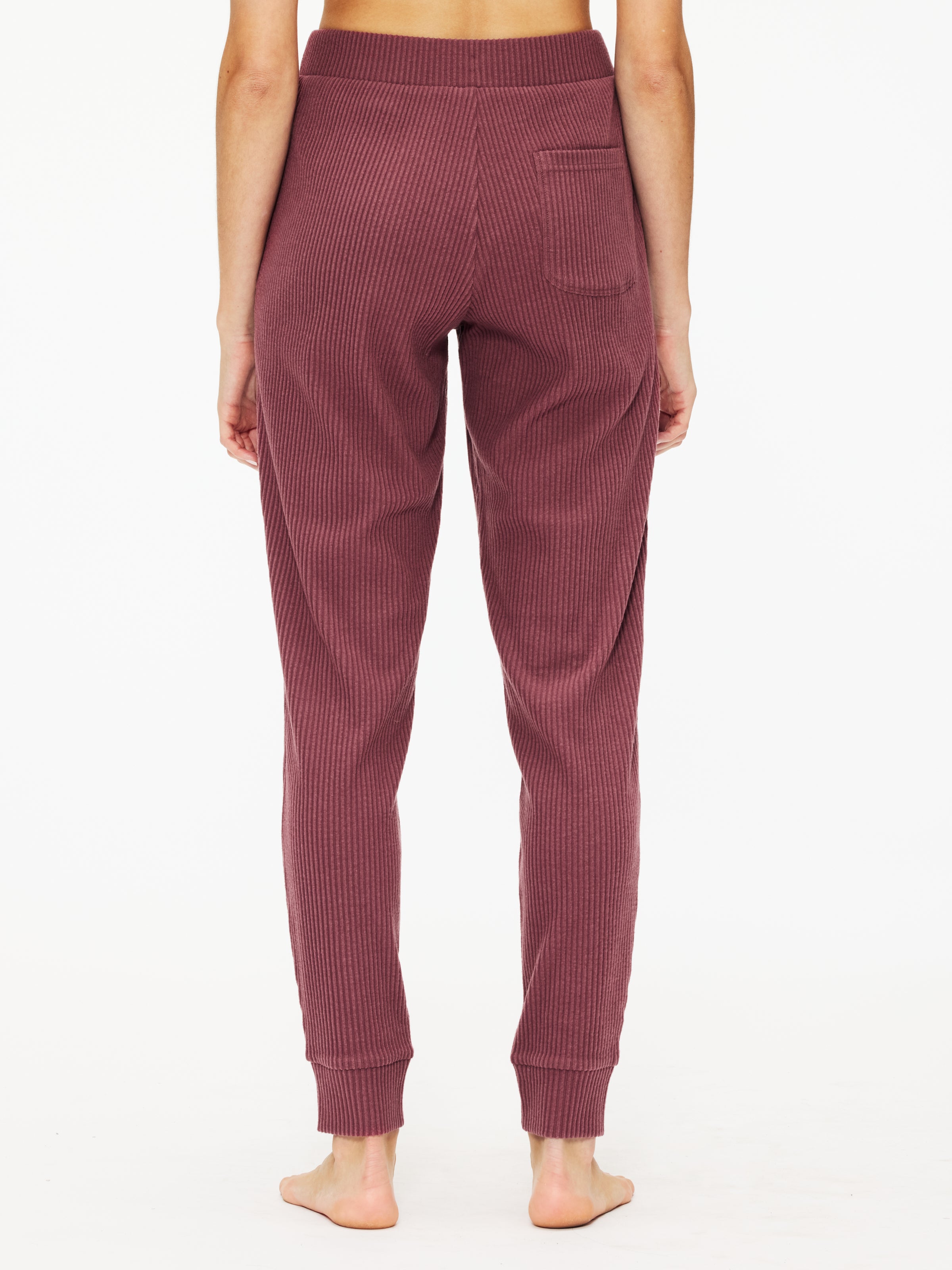 Alo Yoga Muse Sweatpant