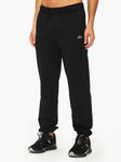 Alo Yoga Accolade Straight Leg Unisex Sweatpant
