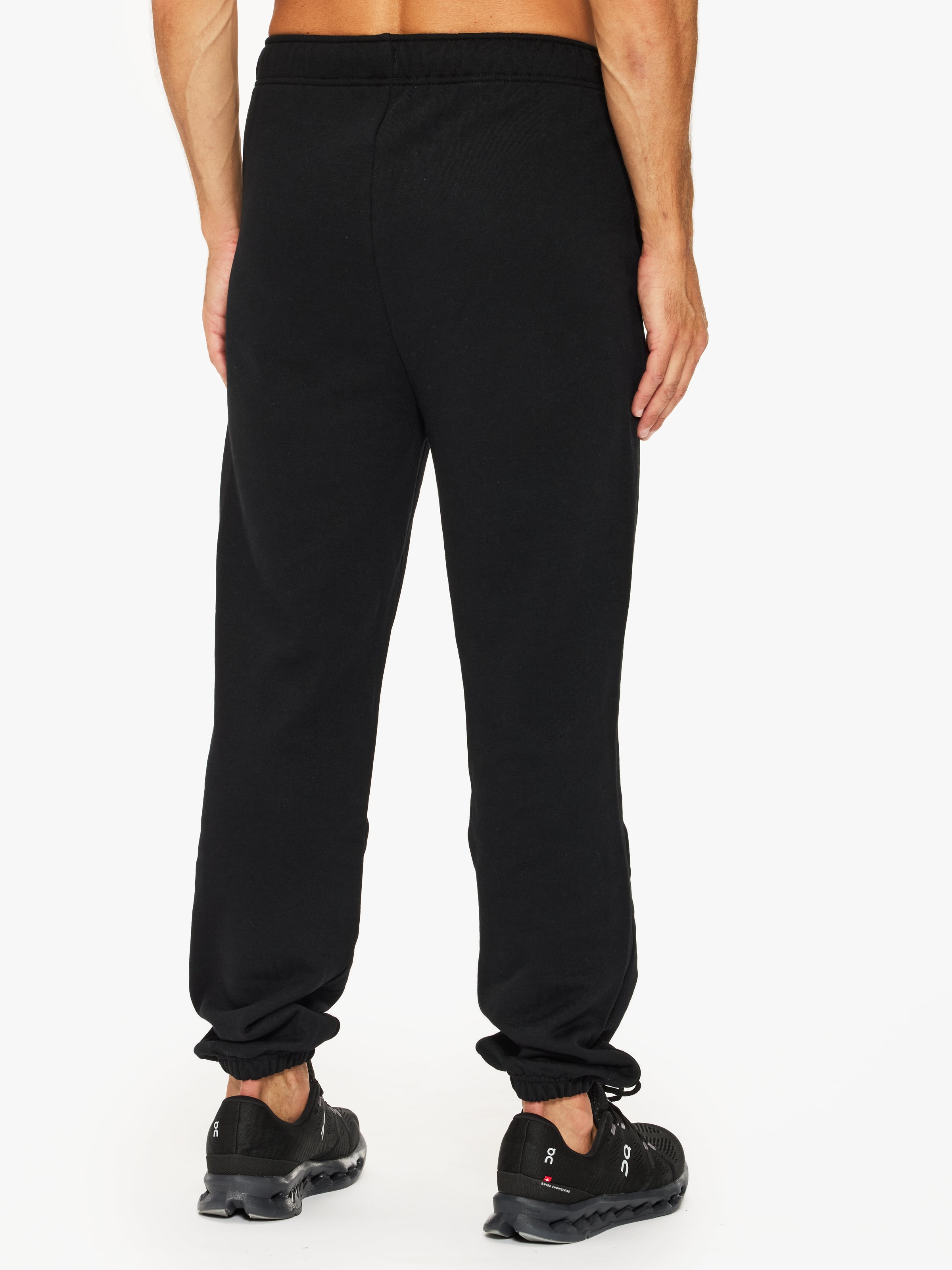 Alo Yoga Accolade Sweatpant