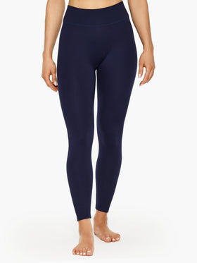 437 The Essentials Legging
