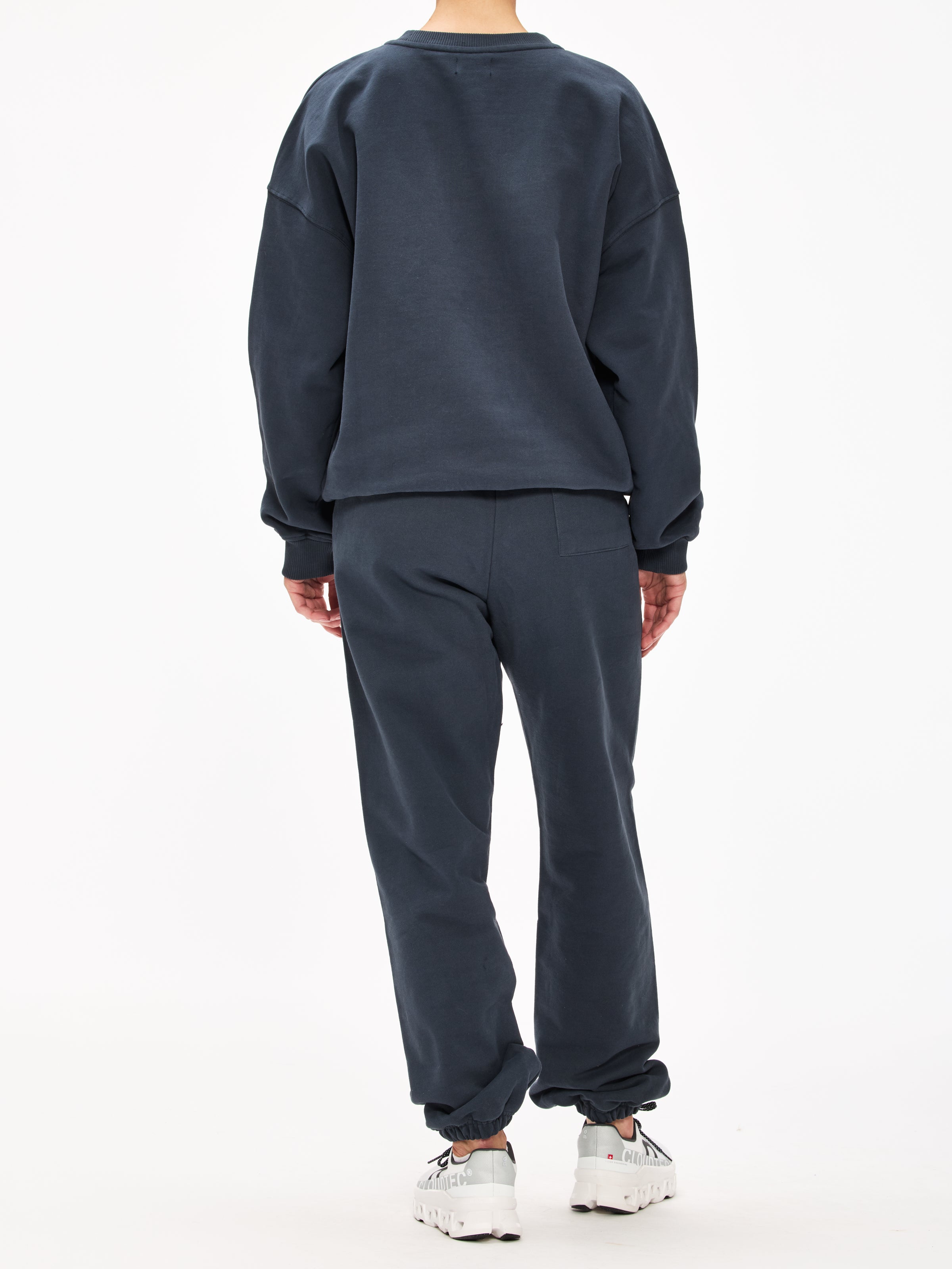 Adanola AS Oversized Sweatshirt
