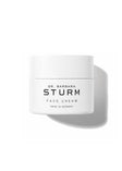 Dr. Barbara Sturm Face Cream