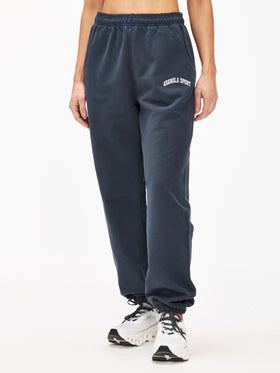 Adanola AS Sweatpants
