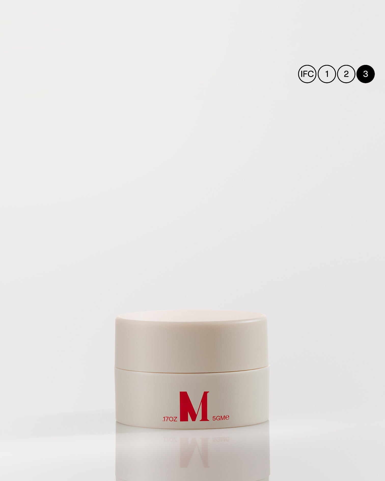 INSTAFACIAL® EMULSION