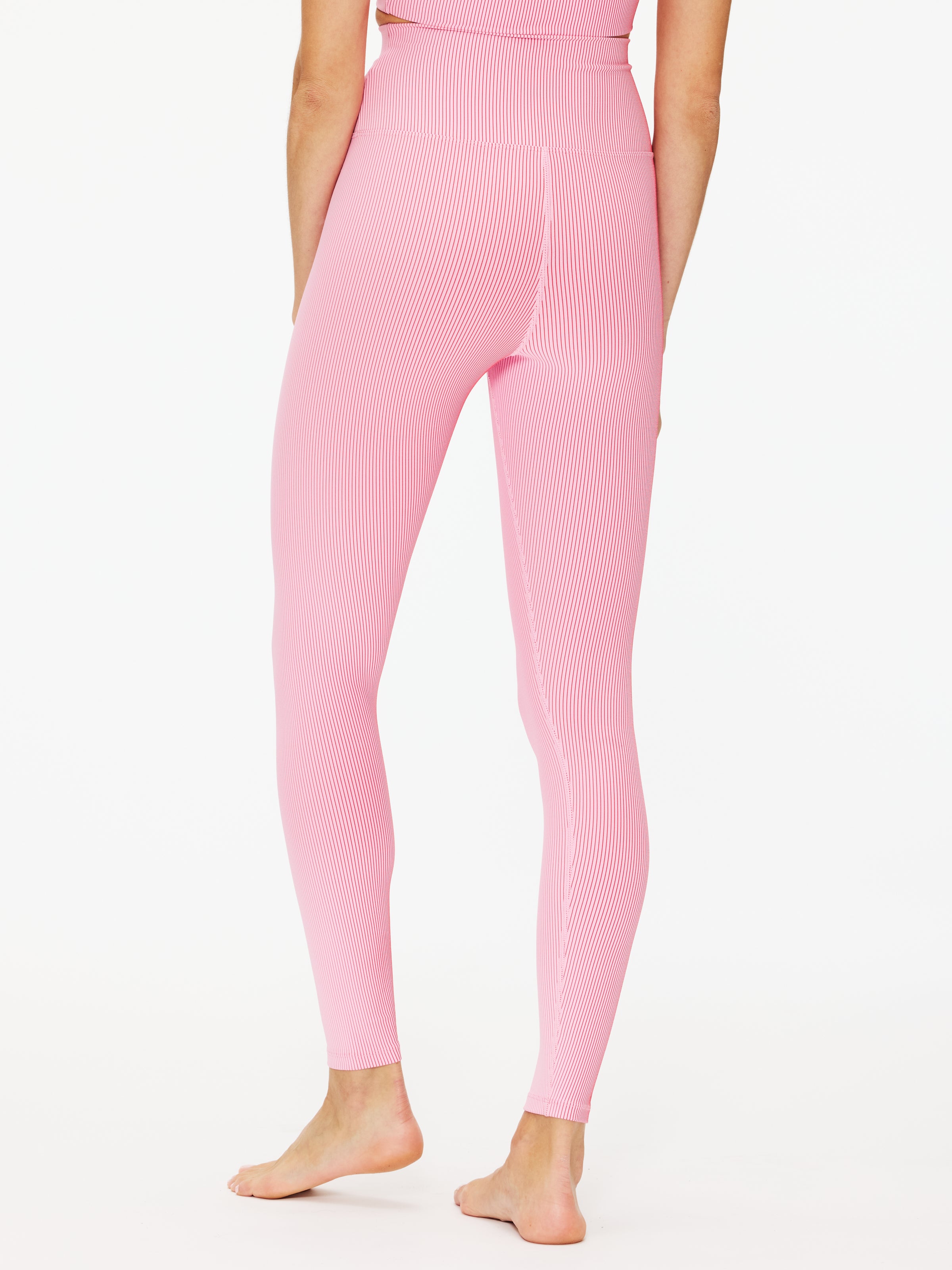 Beach Riot Tayler Legging