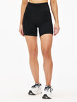 Adanola Ultimate Crop Shorts