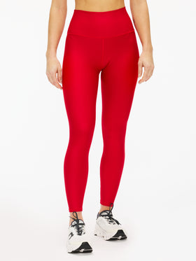 Alo Yoga 7/8 High-Waist Airlift Legging