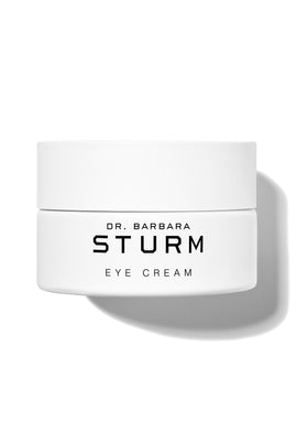 Dr. Barbara Sturm Eye Cream