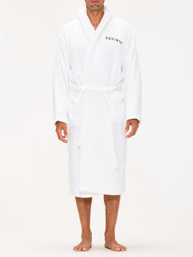 Equinox Contempo Robe