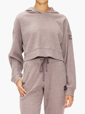 Alo Yoga Muse Hoodie