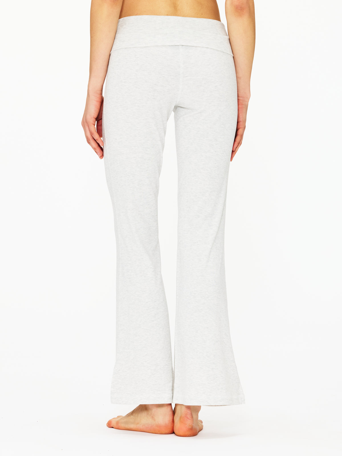 Equinox Rollover Pant