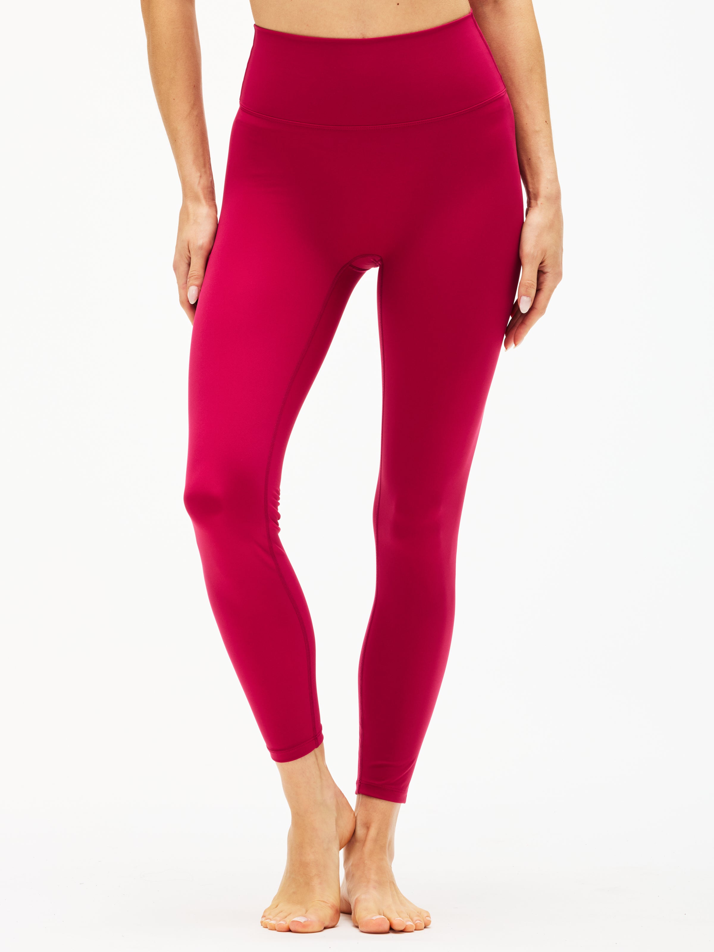 Adanola Ultimate Leggings