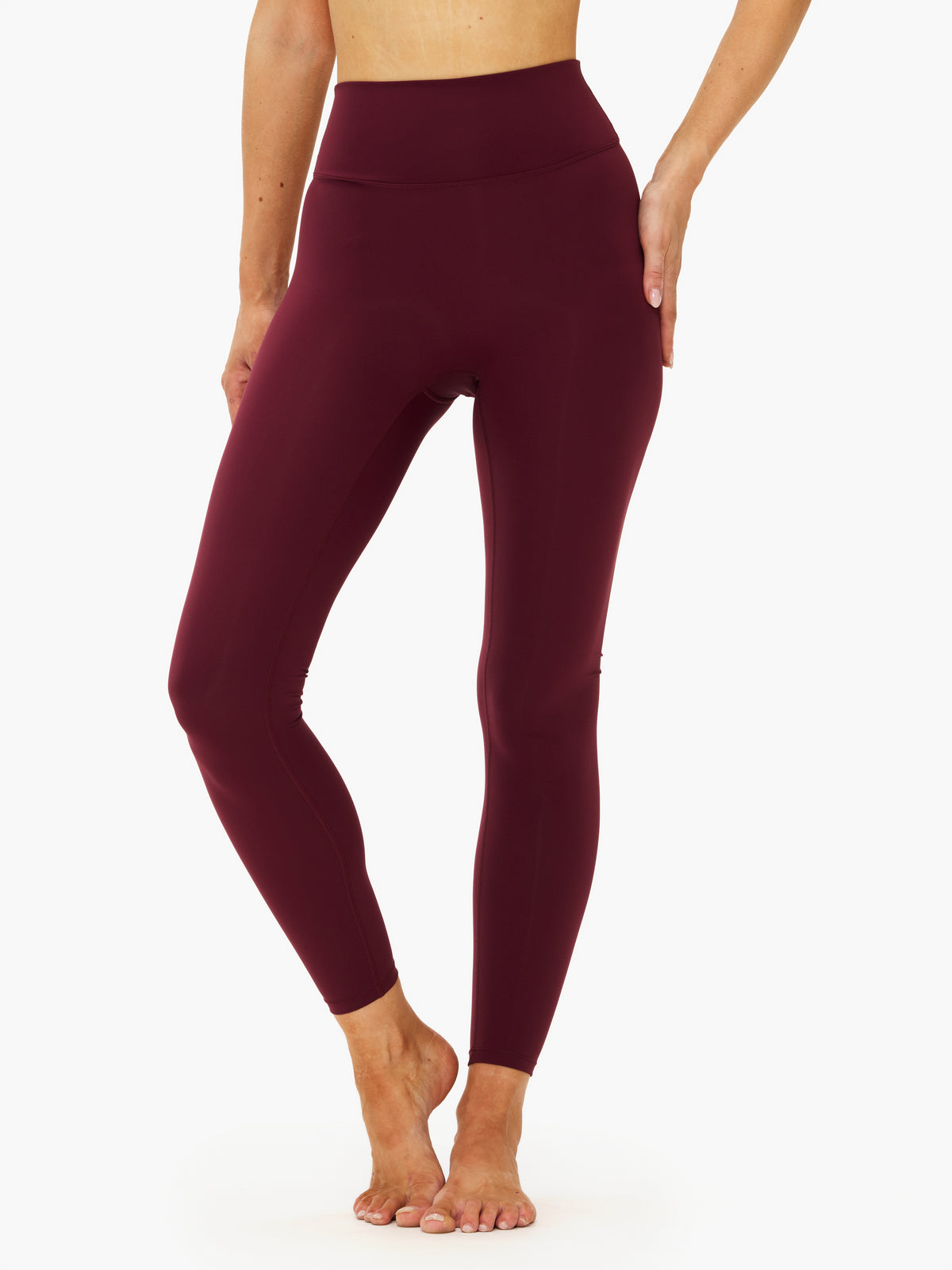 Adanola Ultimate Leggings