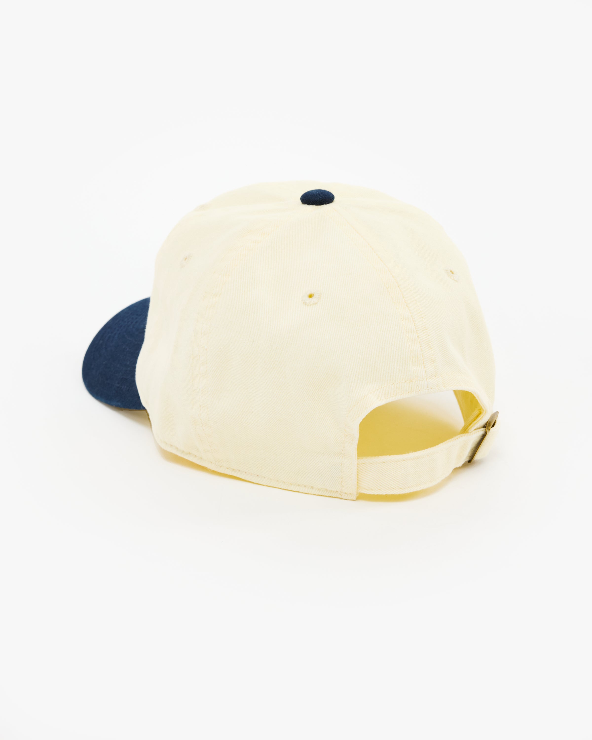 Equinox Two Tone Club Cap