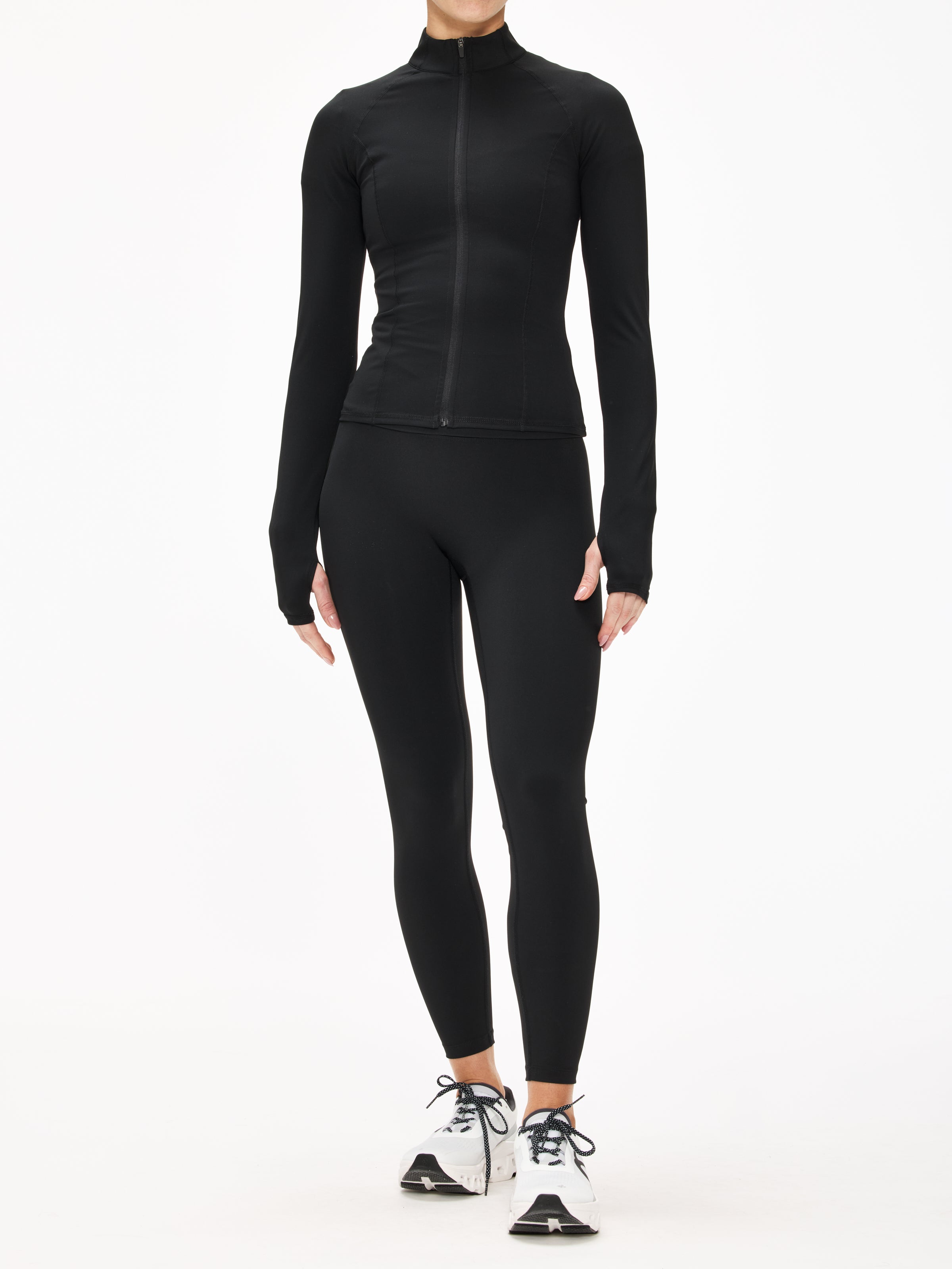 Adanola Ultimate Leggings Regular