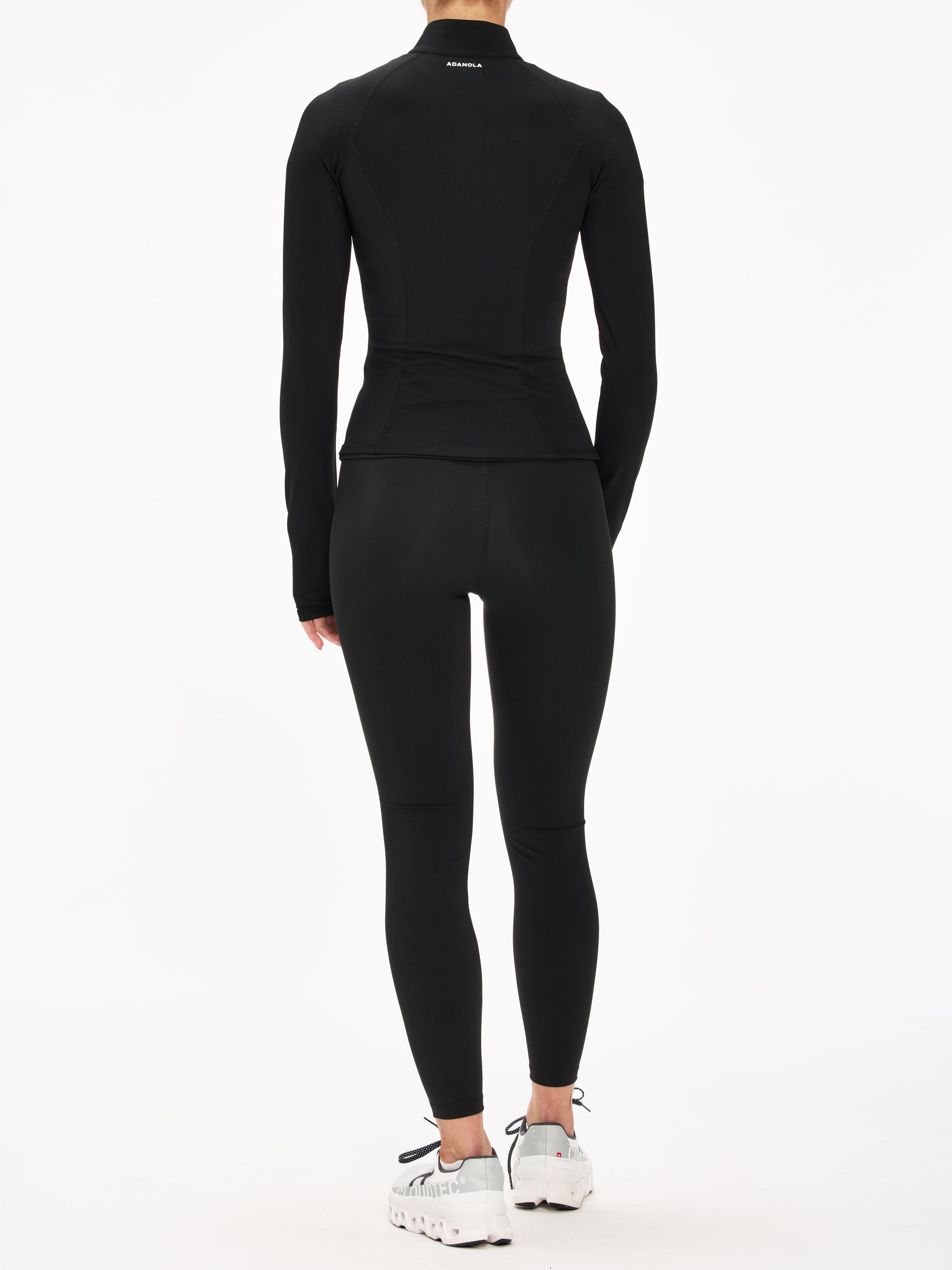 Adanola Ultimate Leggings Regular