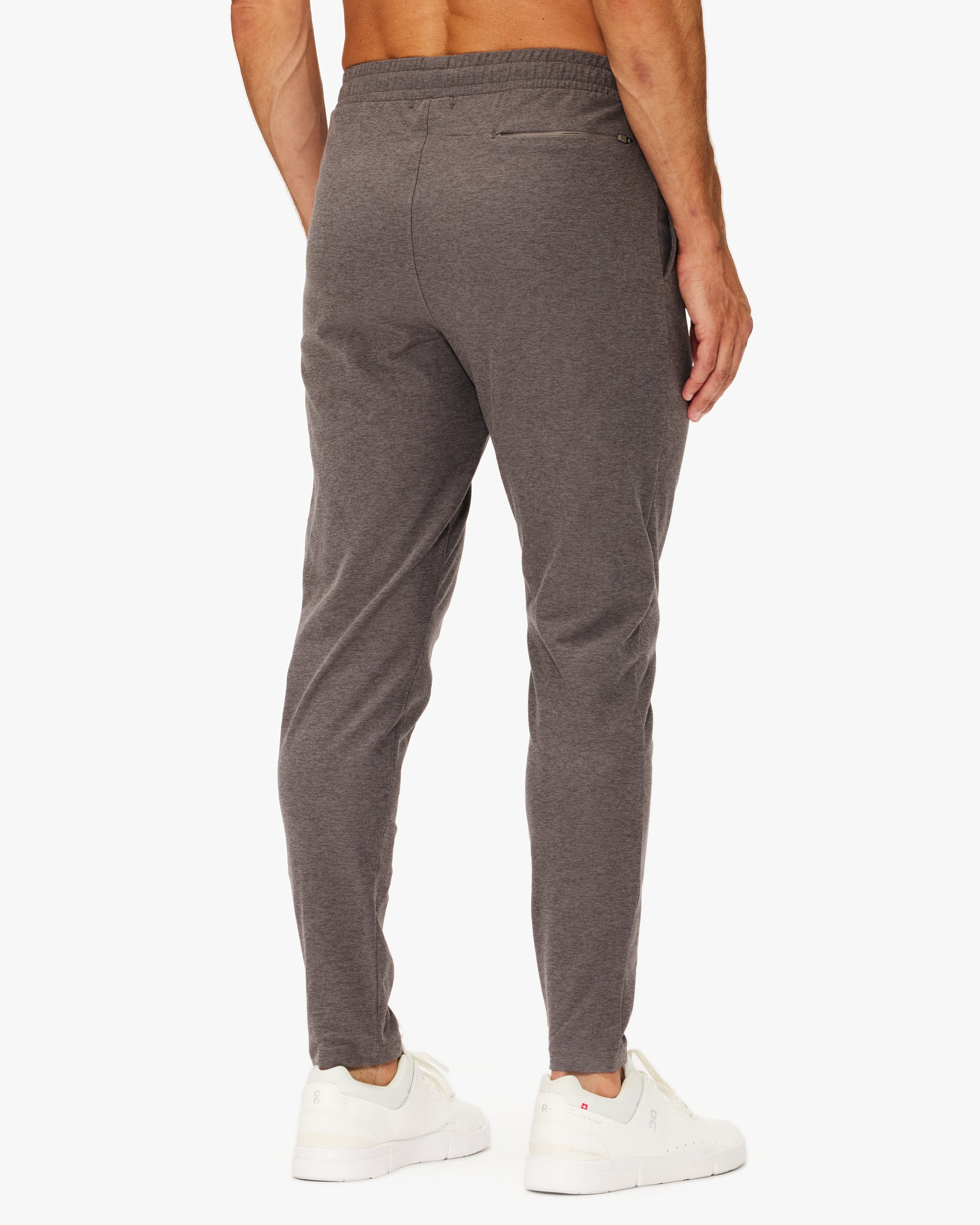 Beyond Yoga Take It Easy Pant