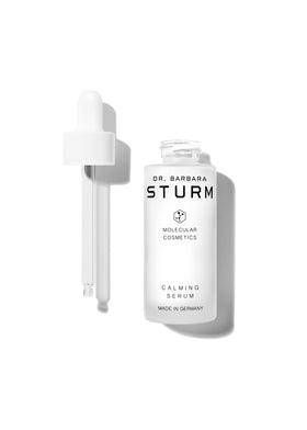 Dr. Barbara Sturm Calming Serum