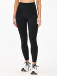 Adanola Ultimate Leggings Regular