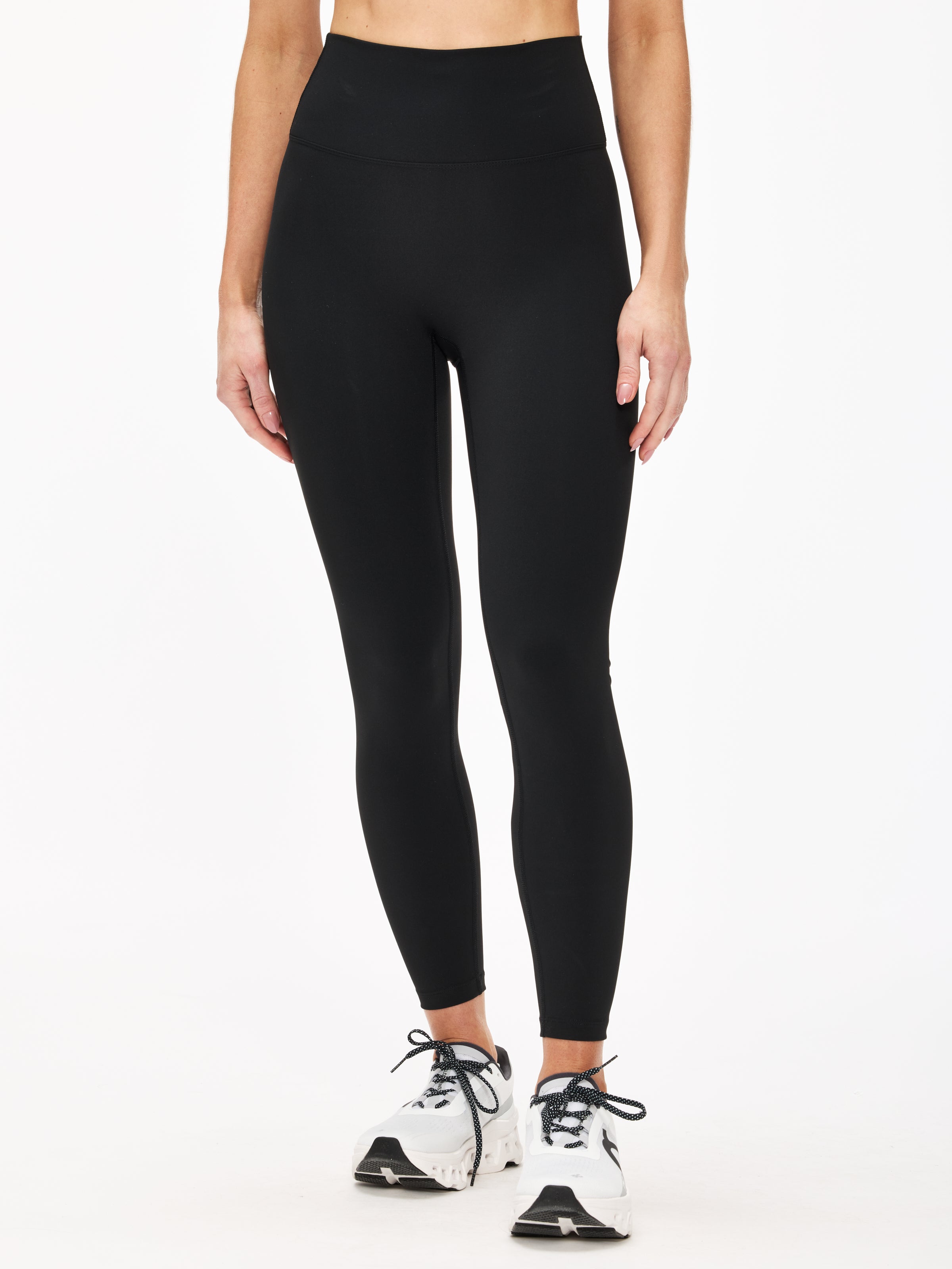 Adanola Ultimate Leggings Regular