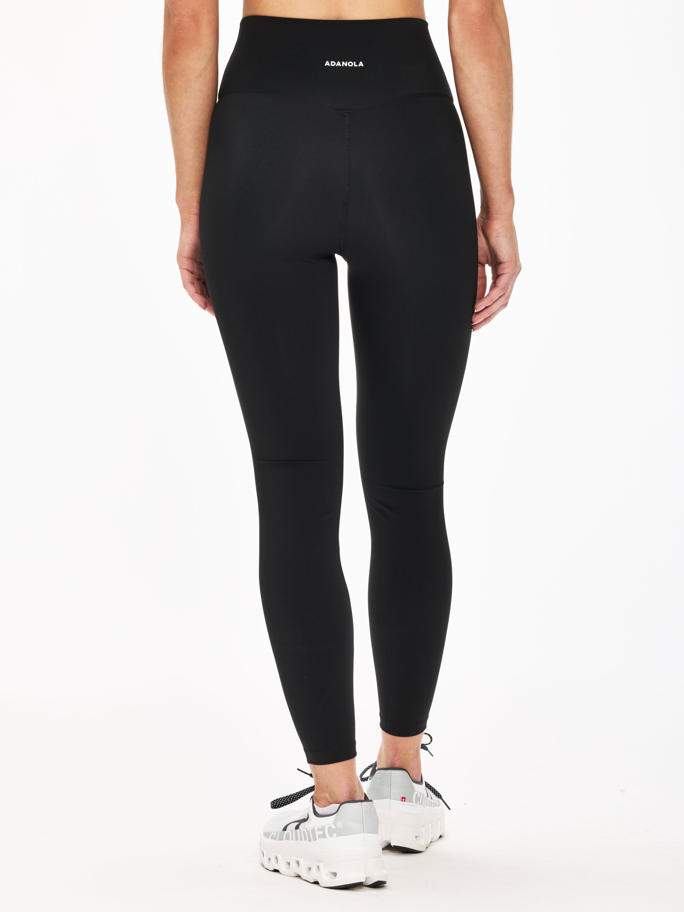 Adanola Ultimate Leggings Regular