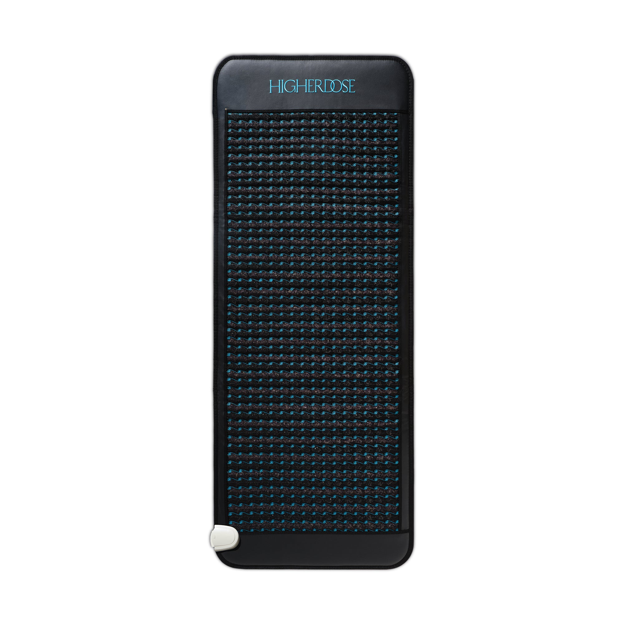 Higherdose Infrared Pemf Mat