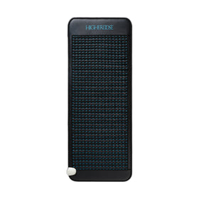 Higherdose Infrared Pemf Mat