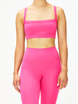 Splits59 Monah Rigor Bra